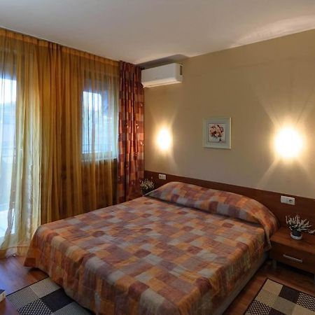 Cosy Room In The Center Of Bansko Exterior photo